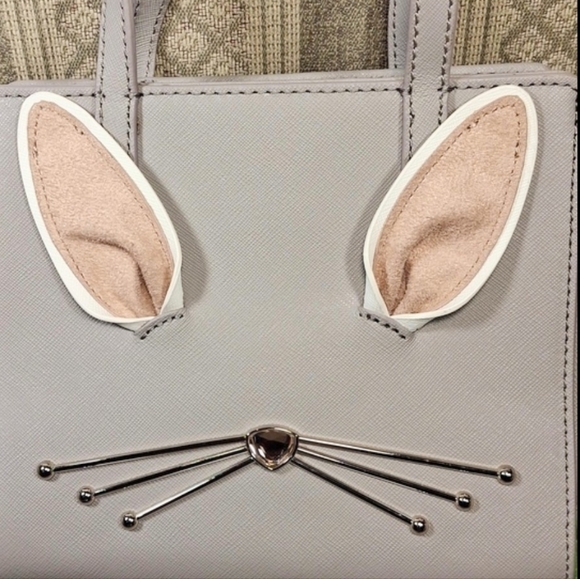 Kate Spade Hayden Small Hop To It Crossbody Bag - Picture 2 of 16